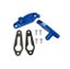 Loading Image 1 of 2