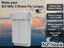 NEW DJI Mini 4 Pro Battery Afterpay Carousel 1