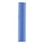 BLOCKX Soft Pastel 513 Ultramarine Blue Shade 3 Carousel 1
