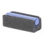 BLOCKX Soft Pastel 513 Ultramarine Blue Shade 3 Carousel 2