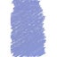 BLOCKX Soft Pastel 513 Ultramarine Blue Shade 3 Carousel 3