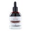Jacques Herbin Eclats Watercolour Ink 220 Garnet 50ml Carousel 1