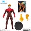 Loading Image 1 of 5