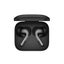 OPPO Enco X3i True Wireless Earbuds Carousel 1