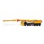 Alloy Engineering Heavy Crane Truck Carousel 7