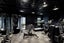 gallery view thumbnail