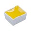 BLOCKX Watercolour Half Pan S3 313 Primary Yellow Carousel 3