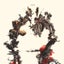 Loading Image 1 of 1