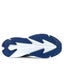Loading Image 4 of 4