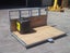 Loading Image 1 of 3