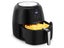 8.2L Digital Air Fryer Oven - 1800W - Extra Large for Families Carousel 3