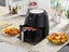 8.2L Digital Air Fryer Oven - 1800W - Extra Large for Families Carousel 5