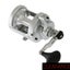 Shimano Speedmaster 25 II Speed reel Carousel 5