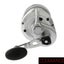 Shimano Speedmaster 25 II Speed reel Carousel 6