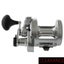 Shimano Speedmaster 25 II Speed reel Carousel 7