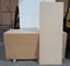Loading Image 1 of 4