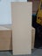 Loading Image 2 of 4