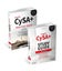 CompTIA CySA+ Certification Kit by Mike Chapple - Paperback Carousel 1