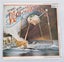 Jeff Wayne's Musical Version Of, The War Of The Worlds, Double LP Carousel 1