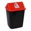 Loading Image 1 of 2