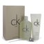 Ck One By Calvin Klein For Women--- Carousel 1