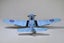 Phoenix Model Dauntless 46 ARF - GREAT PRICE! Carousel 3