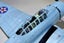 Phoenix Model Dauntless 46 ARF - GREAT PRICE! Carousel 4