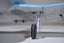 Phoenix Model Dauntless 46 ARF - GREAT PRICE! Carousel 5