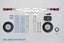 Phoenix Model Dauntless 46 ARF - GREAT PRICE! Carousel 7