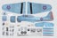 Phoenix Model Dauntless 46 ARF - GREAT PRICE! Carousel 6