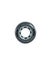 Loading Image 1 of 2