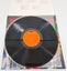 Roxy Music, Manifesto LP Carousel 3