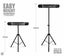 Hotto Infrared Heater Tripod Stand Height Adjustable - STAND ONLY Carousel 2