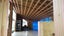 PINE CEILING STRAPPING / BATTEN, 65 x 35mm, H1.2 BUY PER METRE Carousel 3