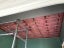PINE CEILING STRAPPING / BATTEN, 65 x 35mm, H1.2 BUY PER METRE Carousel 5