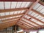 PINE CEILING STRAPPING / BATTEN, 65 x 35mm, H1.2 BUY PER METRE Carousel 11
