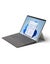 Microsoft Surface Pro 8 13-inch i5 11th Gen 8GB 256GB @2.60GHZ Touch Screen W... Carousel 2