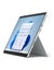 Microsoft Surface Pro 8 13-inch i5 11th Gen 8GB 256GB @2.60GHZ Touch Screen W... Carousel 5