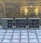 Loading Image 1 of 7