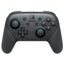 Nintendo Switch Pro Controller [142991] Carousel 1