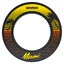 Loading Image 1 of 2