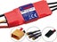 Robbe Modellsport Ro-Control 6-80 V2 ESC Carousel 1