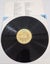 Manfred Mann's Earth Band, Chance LP Carousel 3