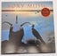 Roxy Music, Avalon (1982 Original) LP Carousel 1