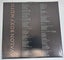 Roxy Music, Avalon (1982 Original) LP Carousel 3