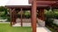 KWILA BEAM - BLANKED - 235 x 75mm - 2.1m - TS7737 Carousel 18