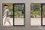 gallery view thumbnail