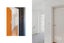 gallery view thumbnail