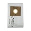 Loading Image 1 of 3