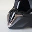gallery view thumbnail